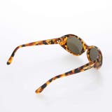 スティング STING サングラス レディース メンズ 6044 778 | Eyeglass | 詳細画像3 