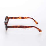 スティング STING サングラス レディース メンズ 6061 740 | Eyeglass | 詳細画像2