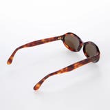 スティング STING サングラス レディース メンズ 6061 740 | Eyeglass | 詳細画像3