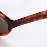 スティング STING サングラス レディース メンズ 6061 740 | Eyeglass | 詳細画像4