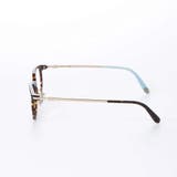 ティファニー TIFFANY メガネ | Eyeglass | 詳細画像2 