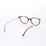 ティファニー TIFFANY メガネ | Eyeglass | 詳細画像3 