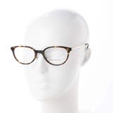 ティファニー TIFFANY メガネ | Eyeglass | 詳細画像5 