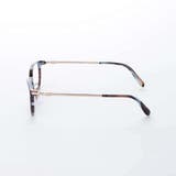 ティファニー TIFFANY メガネ | Eyeglass | 詳細画像2 