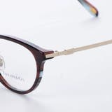ティファニー TIFFANY メガネ | Eyeglass | 詳細画像4 