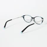 ティファニー TIFFANY メガネ | Eyeglass | 詳細画像3 