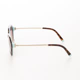 ティファニー TIFFANY サングラス | Eyeglass | 詳細画像2 