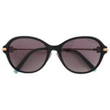 ティファニー TIFFANY サングラス | Eyeglass | 詳細画像2 