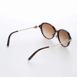 ティファニー TIFFANY サングラス | Eyeglass | 詳細画像3