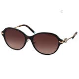 ティファニー TIFFANY サングラス | Eyeglass | 詳細画像1 