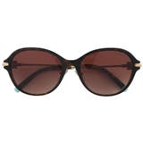 ティファニー TIFFANY サングラス | Eyeglass | 詳細画像2 