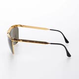 ポリス POLICE サングラス レディース メンズ VO3024-030 | Eyeglass | 詳細画像2 