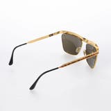 ポリス POLICE サングラス レディース メンズ VO3024-030 | Eyeglass | 詳細画像3 