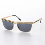 ポリス POLICE サングラス レディース メンズ VO3024-303 | Eyeglass | 詳細画像1