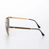 ポリス POLICE サングラス レディース メンズ VO3024-303 | Eyeglass | 詳細画像2