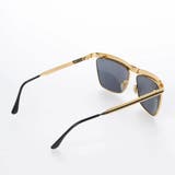 ポリス POLICE サングラス レディース メンズ VO3024-303 | Eyeglass | 詳細画像3