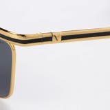ポリス POLICE サングラス レディース メンズ VO3024-303 | Eyeglass | 詳細画像4
