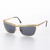 ポリス POLICE サングラス レディース メンズ VO3024-311 | Eyeglass | 詳細画像1