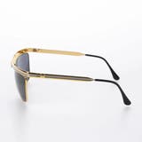 ポリス POLICE サングラス レディース メンズ VO3024-311 | Eyeglass | 詳細画像2