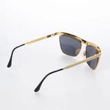 ポリス POLICE サングラス レディース メンズ VO3024-311 | Eyeglass | 詳細画像3