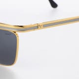 ポリス POLICE サングラス レディース メンズ VO3024-311 | Eyeglass | 詳細画像4