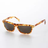 ポリス POLICE サングラス レディース メンズ VO3028-032 | Eyeglass | 詳細画像1
