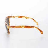 ポリス POLICE サングラス レディース メンズ VO3028-032 | Eyeglass | 詳細画像2