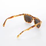 ポリス POLICE サングラス レディース メンズ VO3028-032 | Eyeglass | 詳細画像3