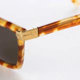 ポリス POLICE サングラス レディース メンズ VO3028-032 | Eyeglass | 詳細画像4