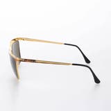 ポリス POLICE サングラス レディース メンズ VO3052-030 | Eyeglass | 詳細画像2 