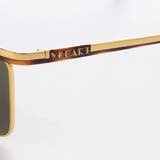 ポリス POLICE サングラス レディース メンズ VO3052-030 | Eyeglass | 詳細画像4 