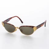 ポリス POLICE サングラス レディース メンズ VO3081-030 | Eyeglass | 詳細画像1