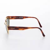 ポリス POLICE サングラス レディース メンズ VO3081-030 | Eyeglass | 詳細画像2