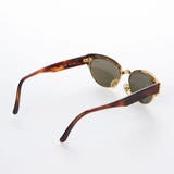 ポリス POLICE サングラス レディース メンズ VO3081-030 | Eyeglass | 詳細画像3