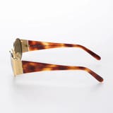 ポリス POLICE サングラス レディース メンズ VO3089-030 | Eyeglass | 詳細画像2 