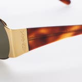 ポリス POLICE サングラス レディース メンズ VO3089-030 | Eyeglass | 詳細画像4 