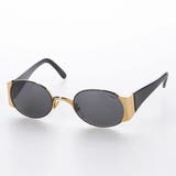 ポリス POLICE サングラス レディース メンズ VO3089-070 | Eyeglass | 詳細画像1