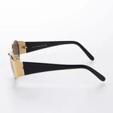 ポリス POLICE サングラス レディース メンズ VO3089-070 | Eyeglass | 詳細画像2