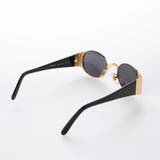 ポリス POLICE サングラス レディース メンズ VO3089-070 | Eyeglass | 詳細画像3