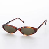 ポリス POLICE サングラス レディース メンズ VO3122-740 | Eyeglass | 詳細画像1