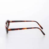 ポリス POLICE サングラス レディース メンズ VO3122-740 | Eyeglass | 詳細画像2