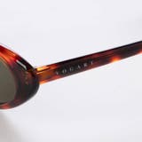 ポリス POLICE サングラス レディース メンズ VO3122-740 | Eyeglass | 詳細画像4