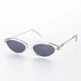 ポリス POLICE サングラス レディース メンズ VO3122-880 | Eyeglass | 詳細画像1 