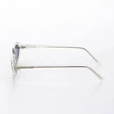 ポリス POLICE サングラス レディース メンズ VO3122-880 | Eyeglass | 詳細画像2 