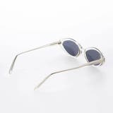 ポリス POLICE サングラス レディース メンズ VO3122-880 | Eyeglass | 詳細画像3 