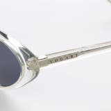 ポリス POLICE サングラス レディース メンズ VO3122-880 | Eyeglass | 詳細画像4 