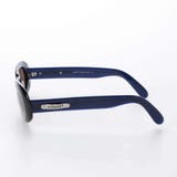 ポリス POLICE サングラス レディース メンズ VO3124-700 | Eyeglass | 詳細画像2 