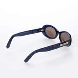 ポリス POLICE サングラス レディース メンズ VO3124-700 | Eyeglass | 詳細画像3 