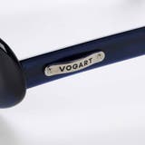 ポリス POLICE サングラス レディース メンズ VO3124-700 | Eyeglass | 詳細画像4 