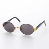 ポリス POLICE サングラス レディース メンズ VO3504-A06 | Eyeglass | 詳細画像1
